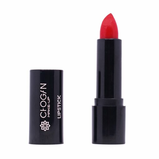 Parfum Chogan Ichtyol Pas cher 2292
