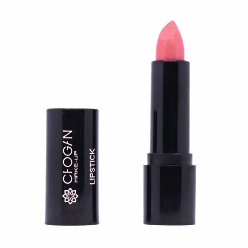 Parfum Chogan Ichtyol Pas cher 2294