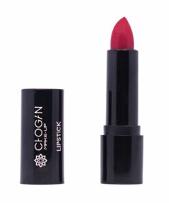 Parfum Chogan Ichtyol Pas cher 2296