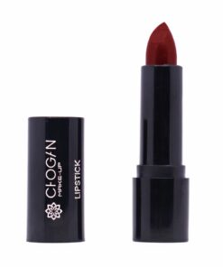 Parfum Chogan Ichtyol Pas cher 2298
