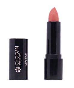 Parfum Chogan Ichtyol Pas cher 2300