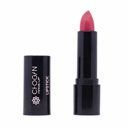 Parfum Chogan Ichtyol Pas cher 2301