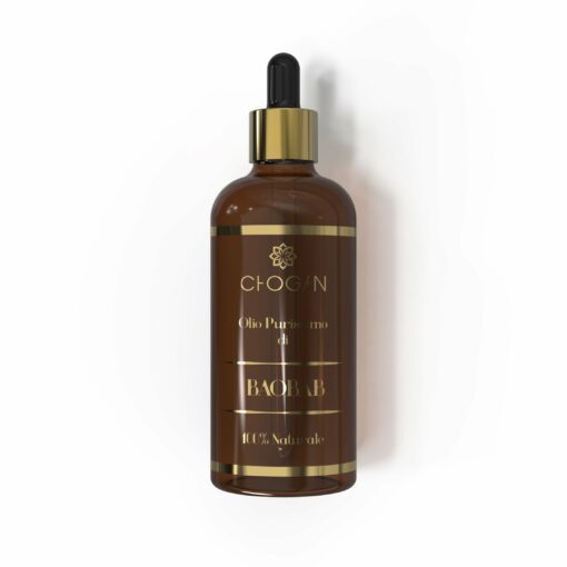 Parfum Chogan Ichtyol Pas cher 2303