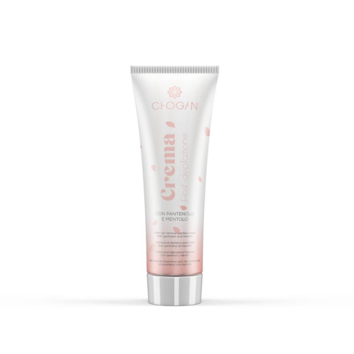 Parfum Chogan Ichtyol Pas cher 4296