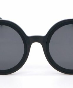 Parfum Chogan Ichtyol Pas cher 2434