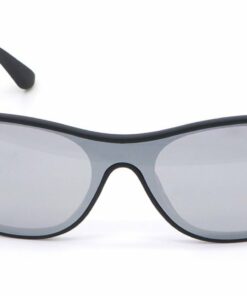 Parfum Chogan Ichtyol Pas cher 2388