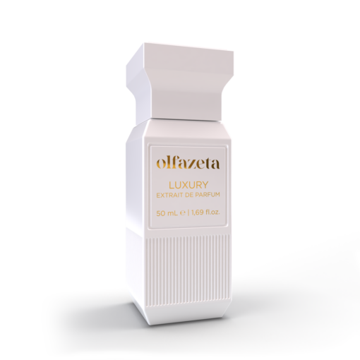 Parfum Chogan Ichtyol Pas cher 4909