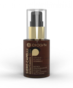 Parfum Chogan Ichtyol Pas cher 4188