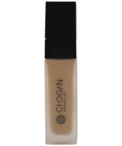 Parfum Chogan Ichtyol Pas cher 4180