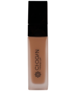 Parfum Chogan Ichtyol Pas cher 4177