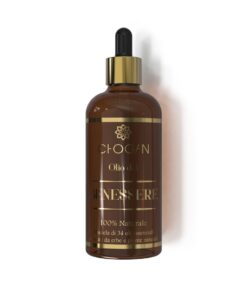 Parfum Chogan Ichtyol Pas cher 4213