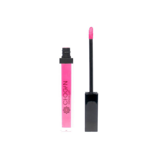 Parfum Chogan Ichtyol Pas cher 4435