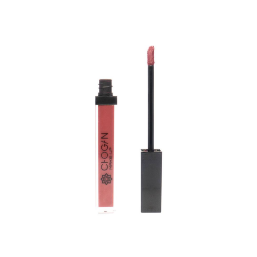 Parfum Chogan Ichtyol Pas cher 4437