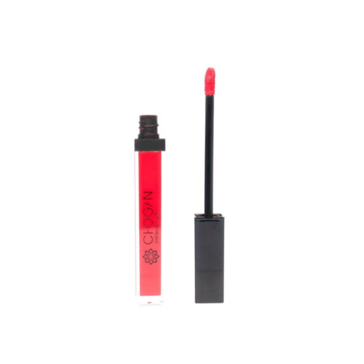 Parfum Chogan Ichtyol Pas cher 4439