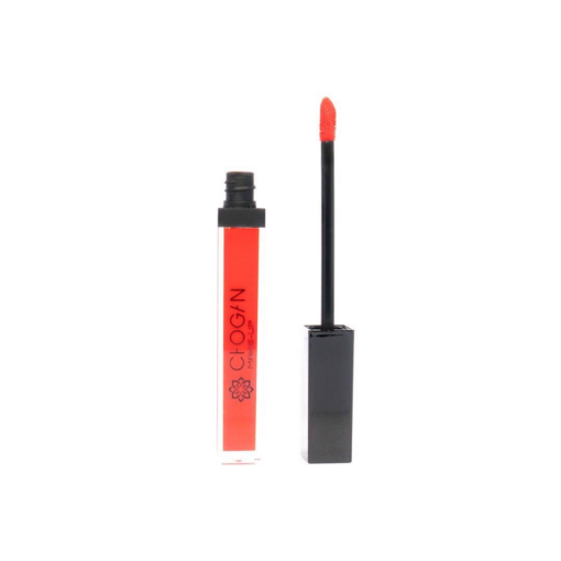 Parfum Chogan Ichtyol Pas cher 4441