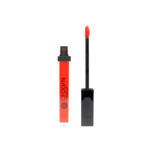 Parfum Chogan Ichtyol Pas cher 4443