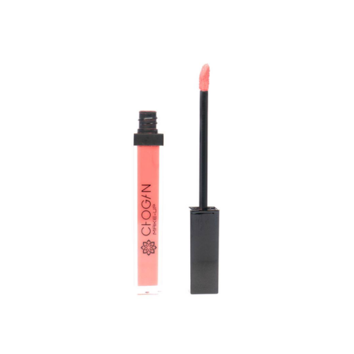 Parfum Chogan Ichtyol Pas cher 4445