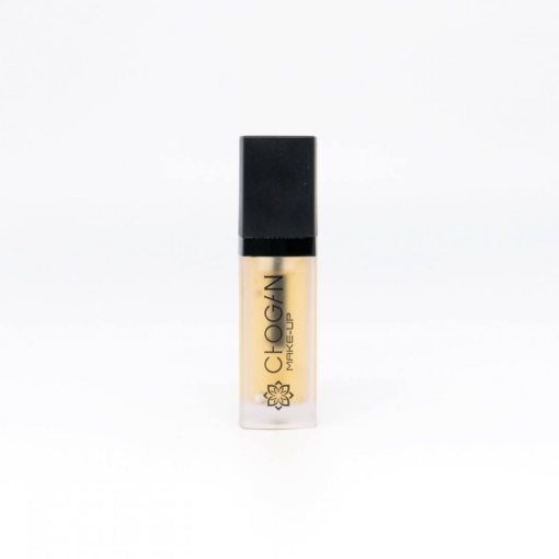Parfum Chogan Ichtyol Pas cher 4447