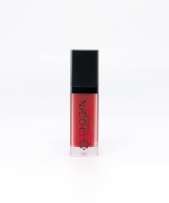Parfum Chogan Ichtyol Pas cher 4449
