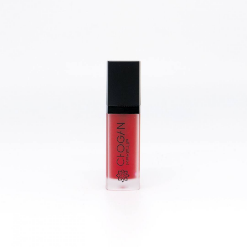 Parfum Chogan Ichtyol Pas cher 4449