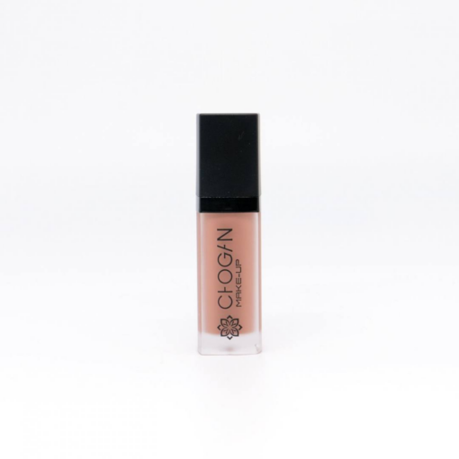 Parfum Chogan Ichtyol Pas cher 4453
