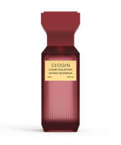 Parfum Chogan Ichtyol Pas cher 4601