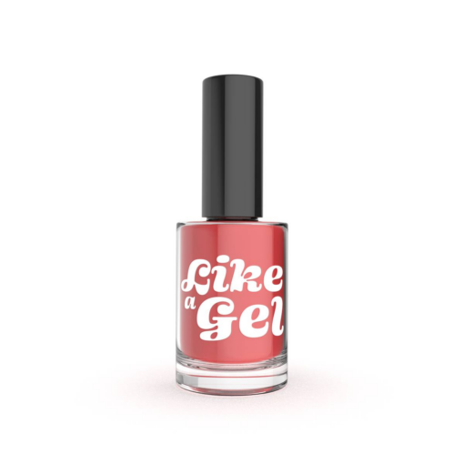 Parfum Chogan Ichtyol Pas cher 4619