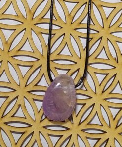 Parfum Chogan Ichtyol Pas cher 4755
