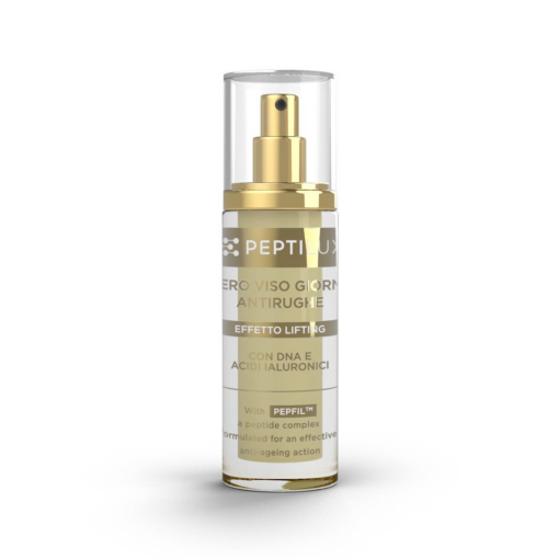 Parfum Chogan Ichtyol Pas cher 4843