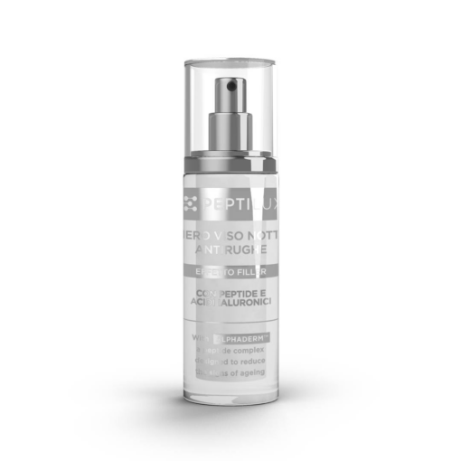 Parfum Chogan Ichtyol Pas cher 4842
