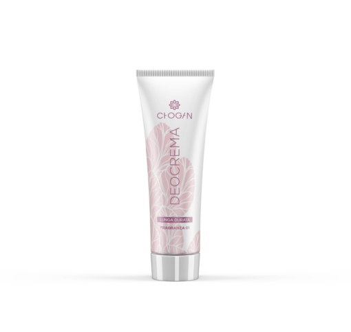 Parfum Chogan Ichtyol Pas cher 4846