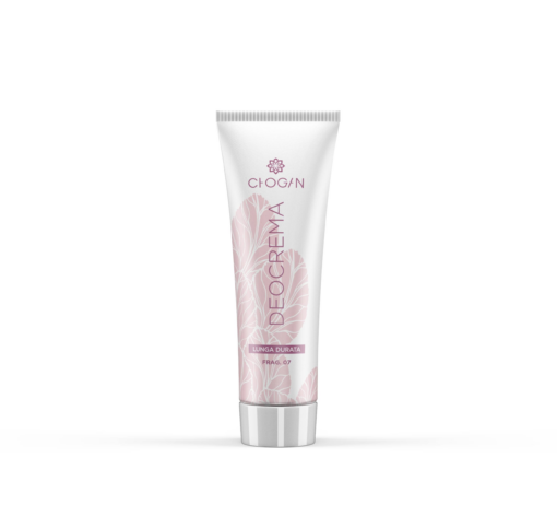 Parfum Chogan Ichtyol Pas cher 4845