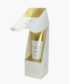 Parfum Chogan Ichtyol Pas cher 4853