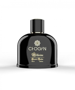 Parfum Chogan Ichtyol Pas cher 4861