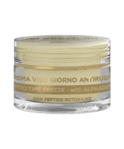 Parfum Chogan Ichtyol Pas cher 4885