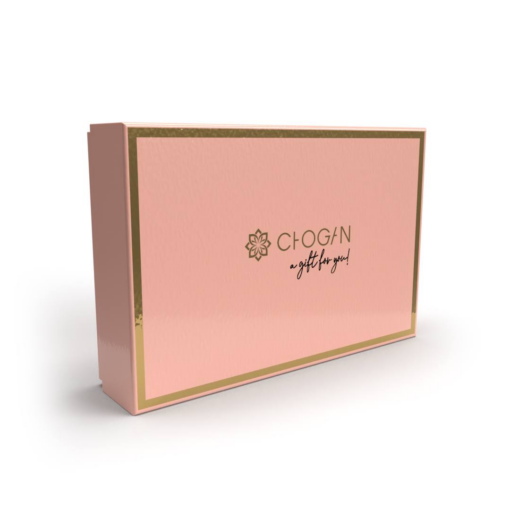 Parfum Chogan Ichtyol Pas cher 4898