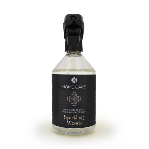 Parfum Chogan Ichtyol Pas cher 4889