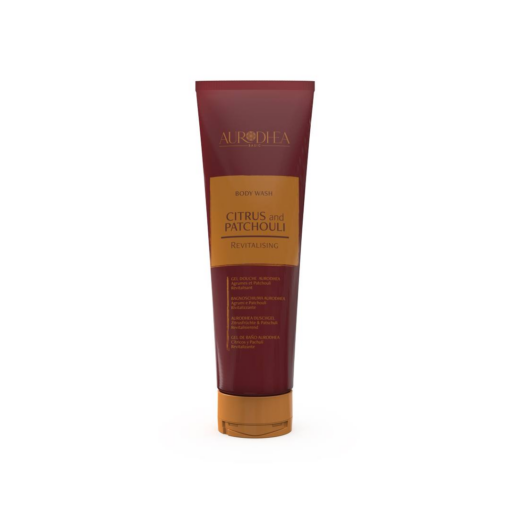 Parfum Chogan Ichtyol Pas cher 4918