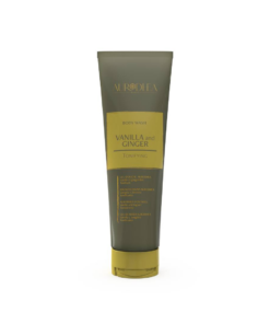 Parfum Chogan Ichtyol Pas cher 4917