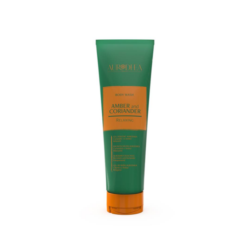 Parfum Chogan Ichtyol Pas cher 4914