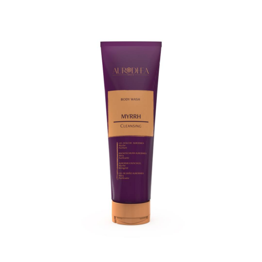 Parfum Chogan Ichtyol Pas cher 4915