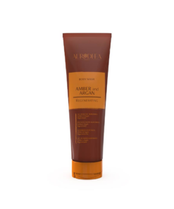 Parfum Chogan Ichtyol Pas cher 4913