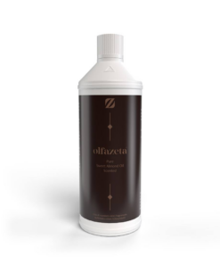 Parfum Chogan Ichtyol Pas cher 4923