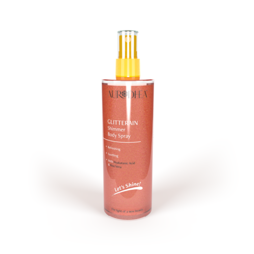 Parfum Chogan Ichtyol Pas cher 4927