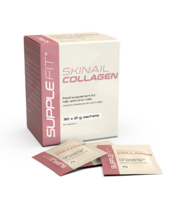 Parfum Chogan Ichtyol Pas cher 4931