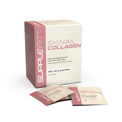 Parfum Chogan Ichtyol Pas cher 4931