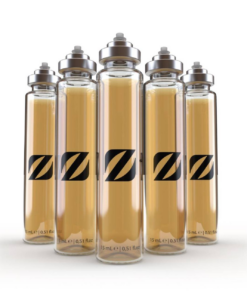 Parfum Chogan Ichtyol Pas cher 5075