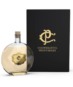 Parfum Chogan Ichtyol Pas cher 5031
