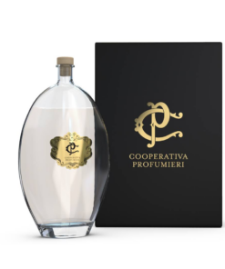 Parfum Chogan Ichtyol Pas cher 5018
