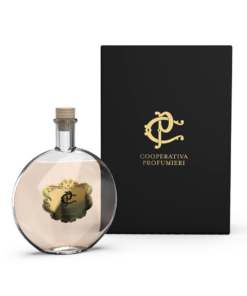 Parfum Chogan Ichtyol Pas cher 5027